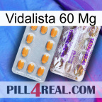 Vidalista 60 Mg new12